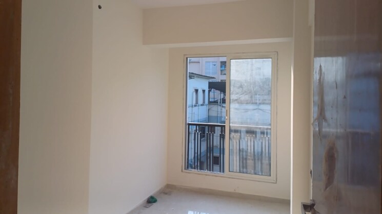 Room, thane east 3 Bedroom 856 Sq.Ft. Apartment In Thane East Thane 8035552