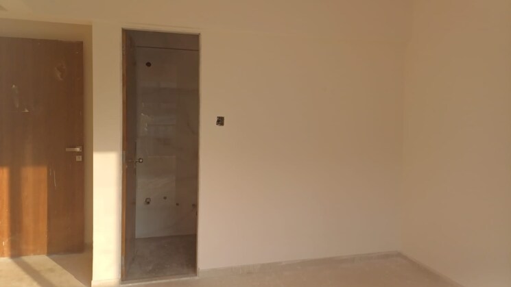 Room, thane east 3 Bedroom 856 Sq.Ft. Apartment In Thane East Thane 8035552