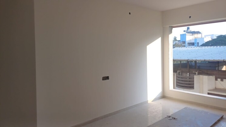 Living Room, thane east 3 Bedroom 856 Sq.Ft. Apartment In Thane East Thane 8035552