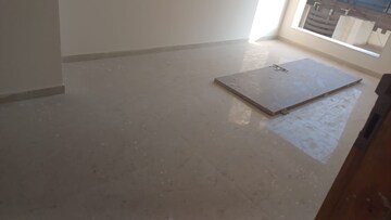 Bedroom in 3 BHK Apartment at Thane East – for Sale