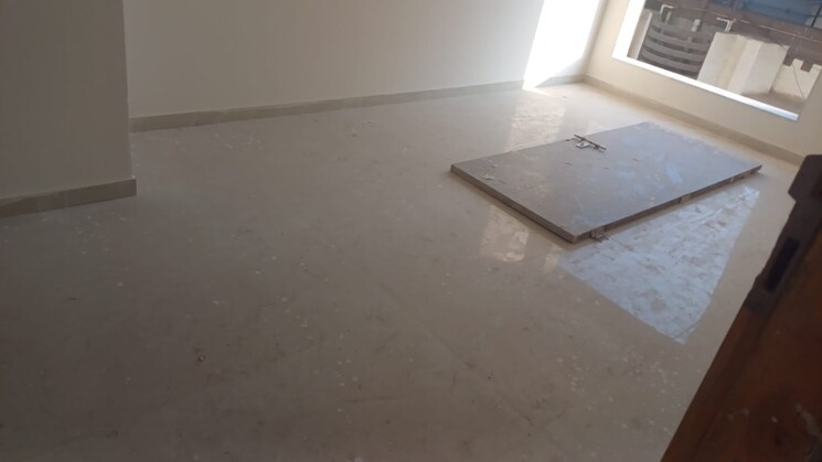 Bedroom, thane east 3 Bedroom 856 Sq.Ft. Apartment In Thane East Thane 8035552