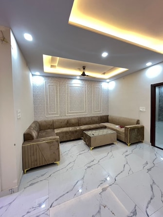 4 BHK Apartment For Resale in Gokulpura Jaipur  8035512