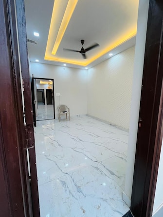 4 BHK Apartment For Resale in Gokulpura Jaipur  8035512