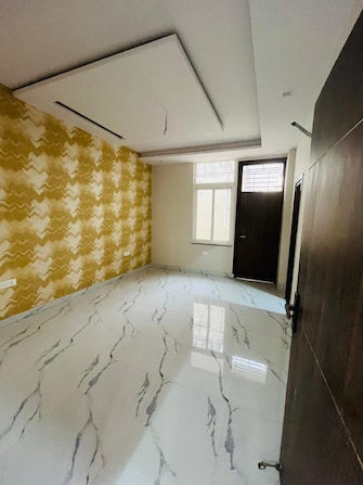 4 BHK Apartment For Resale in Gokulpura Jaipur  8035512