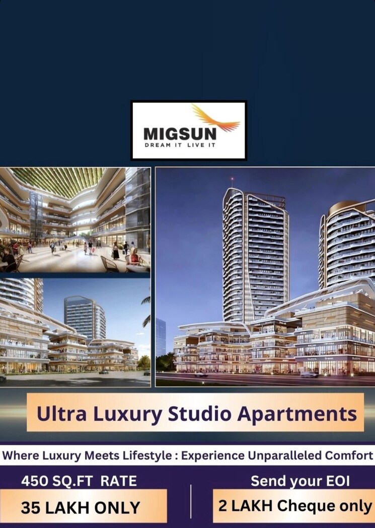 Listing Cover Image