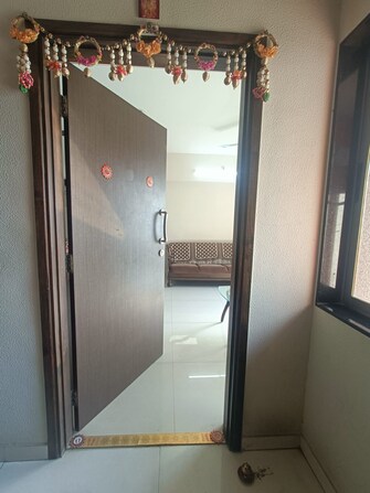 2 BHK Apartment For Rent in Shree Krishna Udaya Bhuvan Chembur Mumbai  8035461