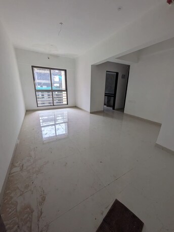 3 BHK Apartment For Rent in Vikas Ritz Khadakpada Thane  8035503