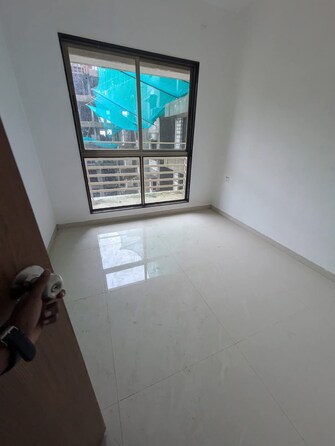 3 BHK Apartment For Rent in Vikas Ritz Khadakpada Thane  8035503