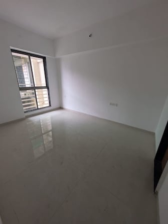 3 BHK Apartment For Rent in Vikas Ritz Khadakpada Thane  8035503