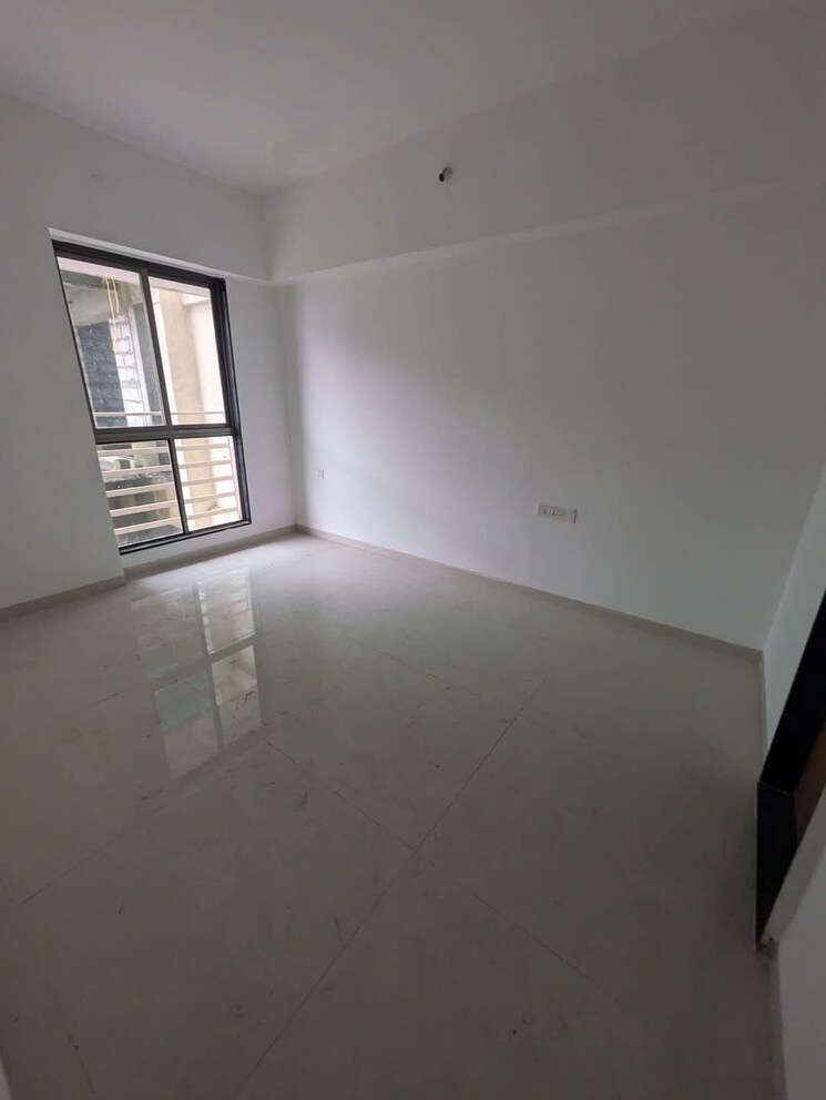 Room, vikas-ritz 3 Bedroom 1200 Sq.Ft. Apartment In Khadakpada Thane 8035503