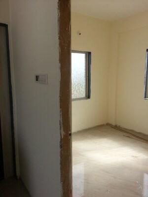 1 BHK Apartment For Sale in Manjri Budruk