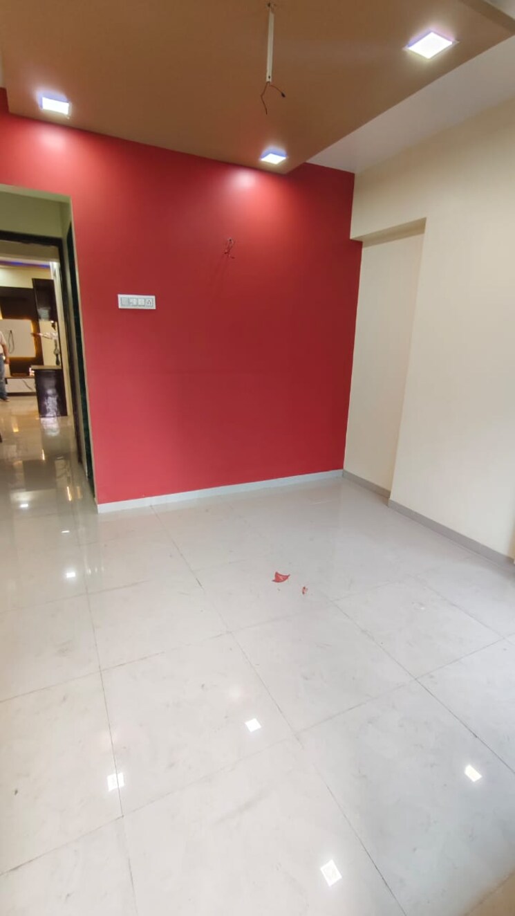 Room, ekdant-anmol-oasis 2 Bedroom 735 Sq.Ft. Apartment In Naupada Thane 8035523