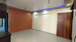 2 BHK + Extra Room 735 Sq.Ft. Apartment in Ekdant Anmol Oasis
