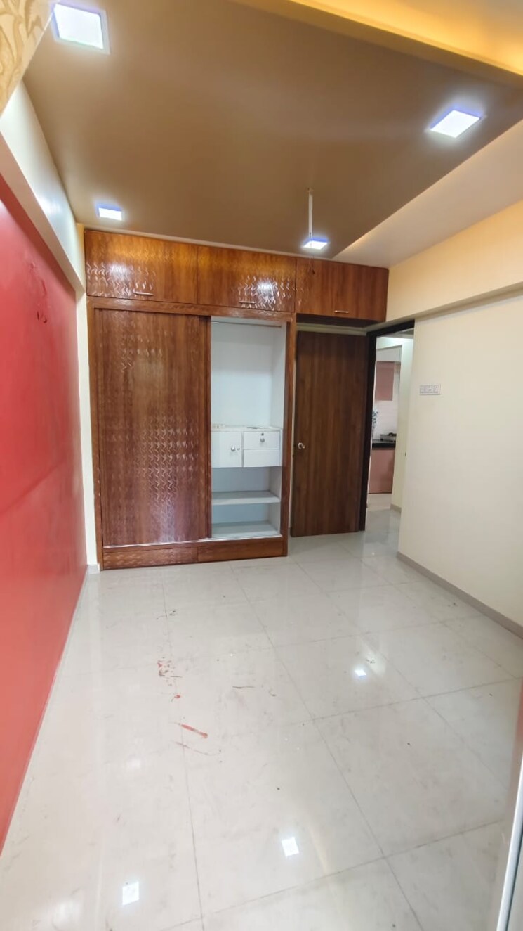 Room, ekdant-anmol-oasis 2 Bedroom 735 Sq.Ft. Apartment In Naupada Thane 8035523