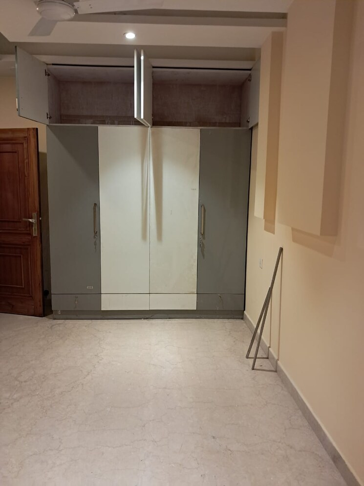 undefined, nirala-aspire 2.5 Bedroom 1180 Sq.Ft. Apartment In Sector 16 Greater Noida Greater Noida 8035494