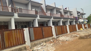 3 BHK Independent House For Resale in Samarth Nagar Nashik  8035478