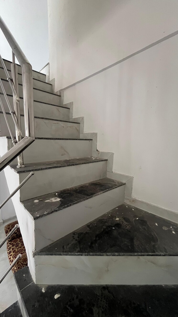 undefined, samarth nagar 3 Bedroom 1531 Sq.Ft. Independent House In Samarth Nagar Nashik 8035478