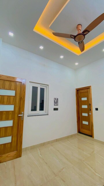 Room in 3 BHK Builder Floor at Sahastradhara Road – for Sale