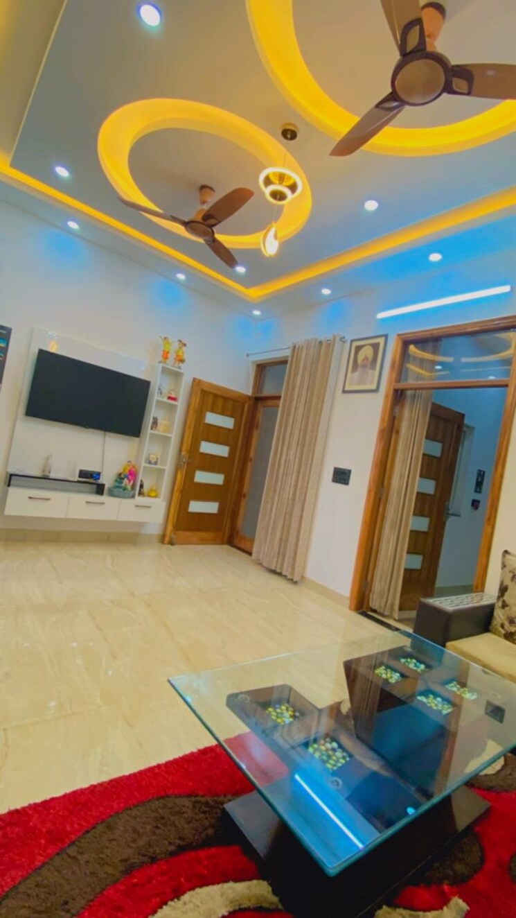 Living Room, sahastradhara road 4 Bedroom 2500 Sq.Ft. Independent House In Sahastradhara Road Dehradun 8035510