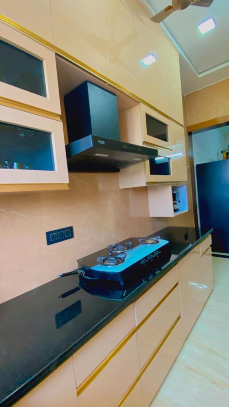 undefined, sahastradhara road 4 Bedroom 2500 Sq.Ft. Independent House In Sahastradhara Road Dehradun 8035510