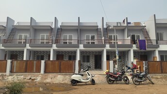 3 BHK Independent House For Resale in Kala Nagar Nashik  8035515