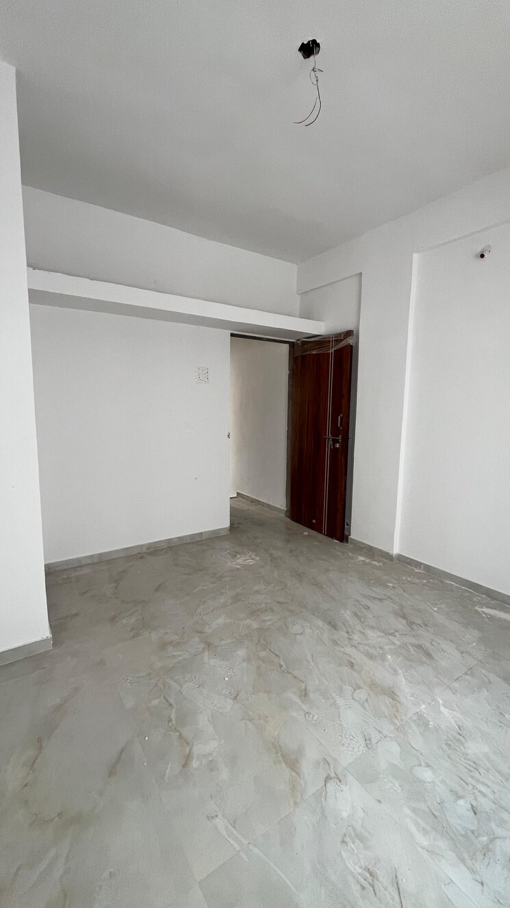 Bedroom, kala nagar 3 Bedroom 1532 Sq.Ft. Independent House In Kala Nagar Nashik 8035515