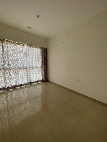 3 BHK Apartment For Sale in LnT Realty Crescent Bay, Parel