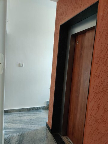  5 BHK Apartment at Hegde Nagar – for Sale
