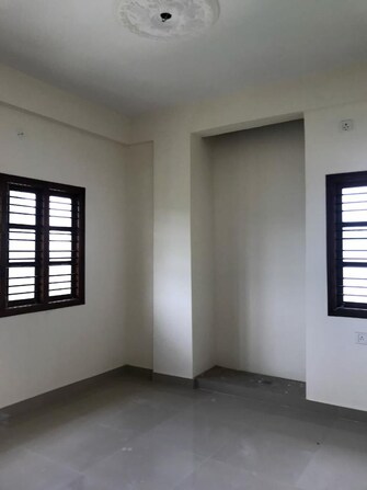 5 BHK Apartment For Resale in Hegde Nagar Bangalore  8035504