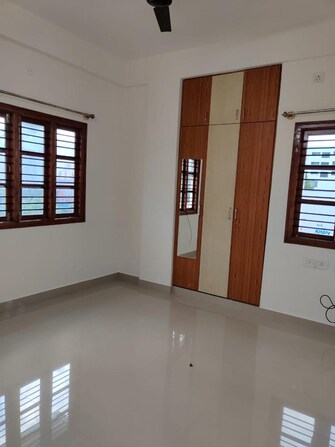 5 BHK Apartment For Resale in Hegde Nagar Bangalore  8035504