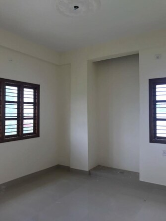 5 BHK Apartment For Resale in Hegde Nagar Bangalore  8035504