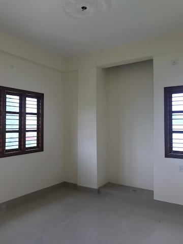 Room in 5 BHK Apartment at Hegde Nagar – for Sale