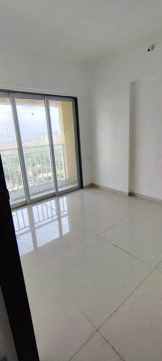 2 BHK Apartment For Resale in Shree Swami Krupa Annapurna Niwas Naupada Thane  8035559