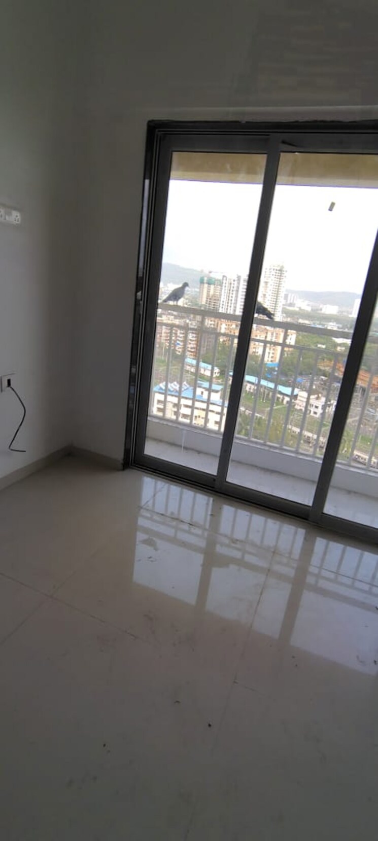 Room, shree-swami-krupa-annapurna-niwas 2 Bedroom 700 Sq.Ft. Apartment In Naupada Thane 8035559