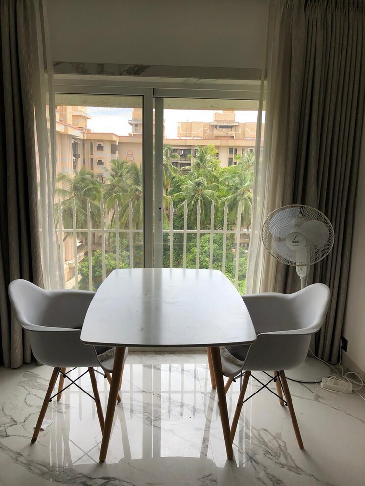 Living Room, achal-avichal-chanchal-chs 1 Bedroom 450 Sq.Ft. Apartment In Andheri West Mumbai 8035560