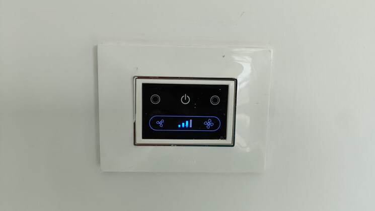 undefined, platinum-life 1 Bedroom 400 Sq.Ft. Apartment In Andheri West Mumbai 8035558