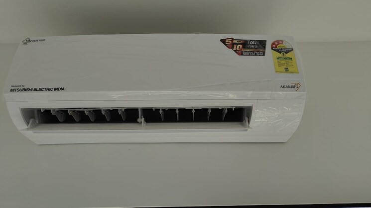 undefined, platinum-life 1 Bedroom 400 Sq.Ft. Apartment In Andheri West Mumbai 8035558