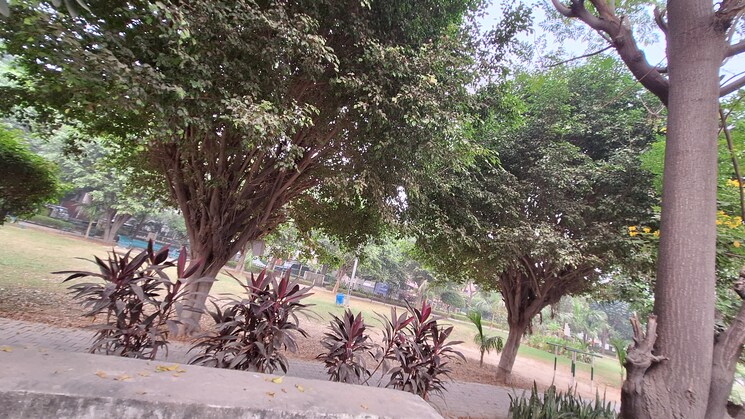 Master Bedroom, sunny enclave 5 Bedroom 250 Sq.Yd. Independent House In Sunny Enclave Mohali 8035590