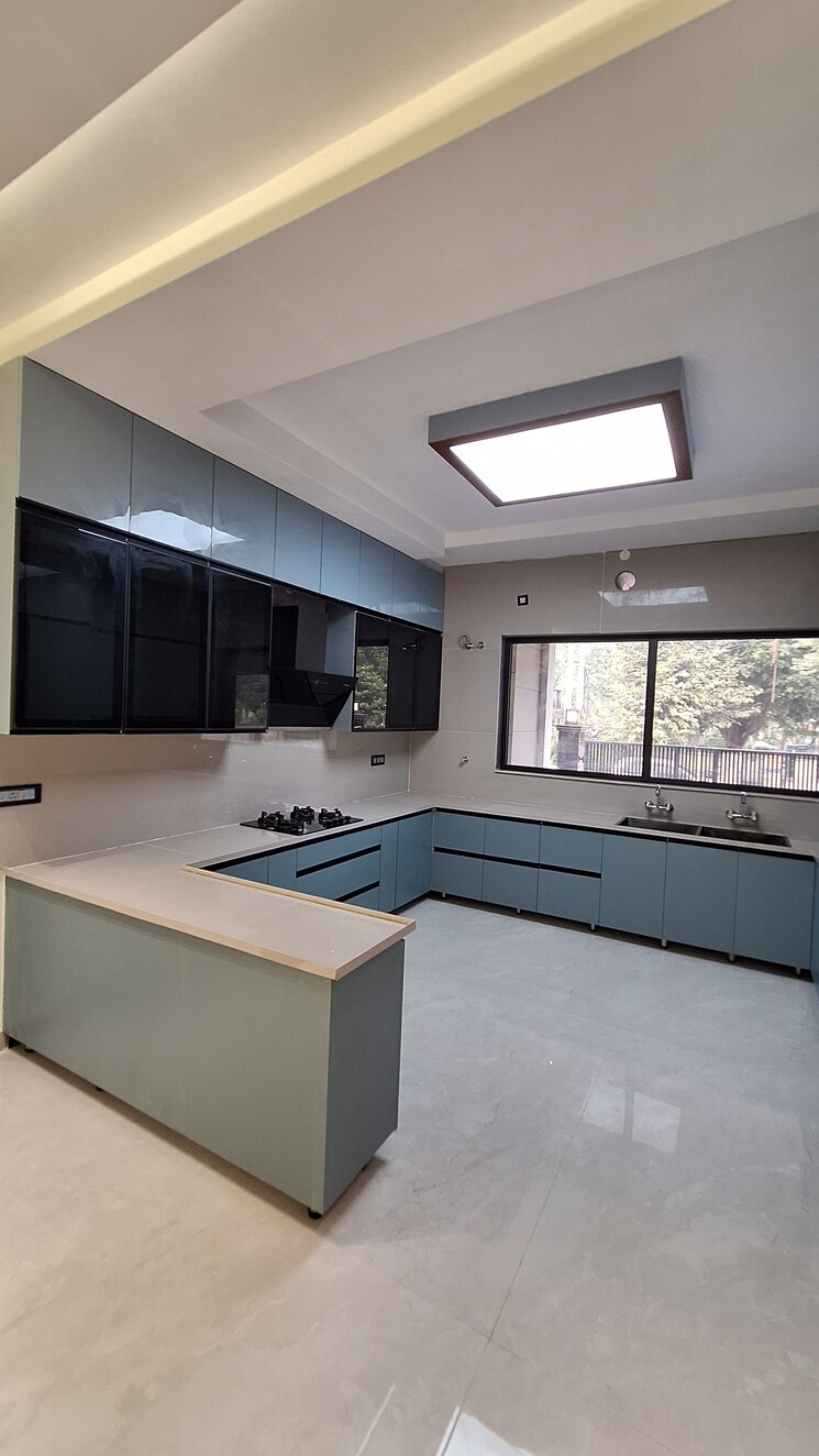 undefined, sunny enclave 5 Bedroom 250 Sq.Yd. Independent House In Sunny Enclave Mohali 8035590