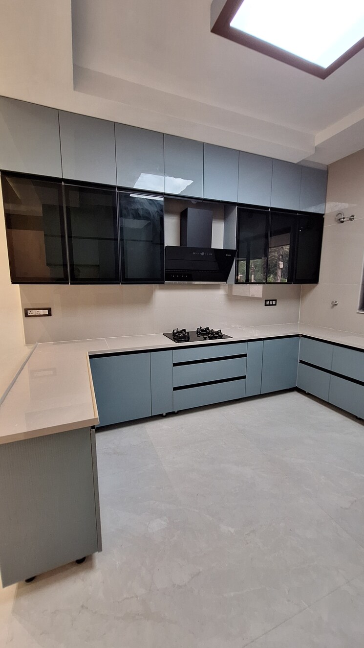 undefined, sunny enclave 5 Bedroom 250 Sq.Yd. Independent House In Sunny Enclave Mohali 8035590