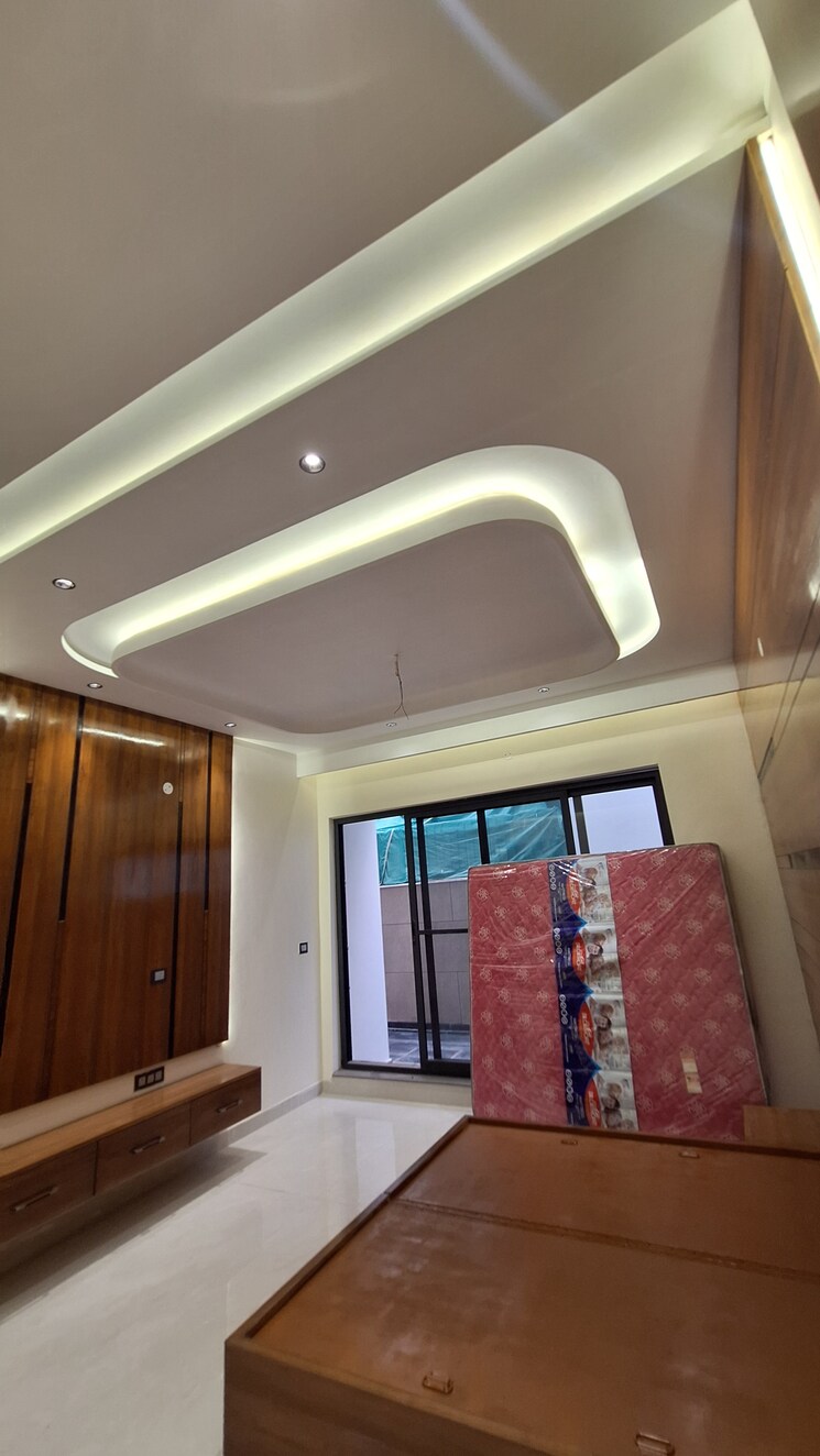 undefined, sunny enclave 5 Bedroom 250 Sq.Yd. Independent House In Sunny Enclave Mohali 8035590