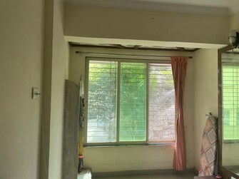 1 BHK Apartment For Rent in Katrap Badlapur  8035578