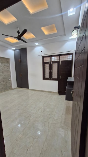 4 BHK Independent House For Rent in Gms Road Dehradun  8035594