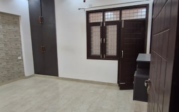 4 BHK Independent House For Rent in Gms Road