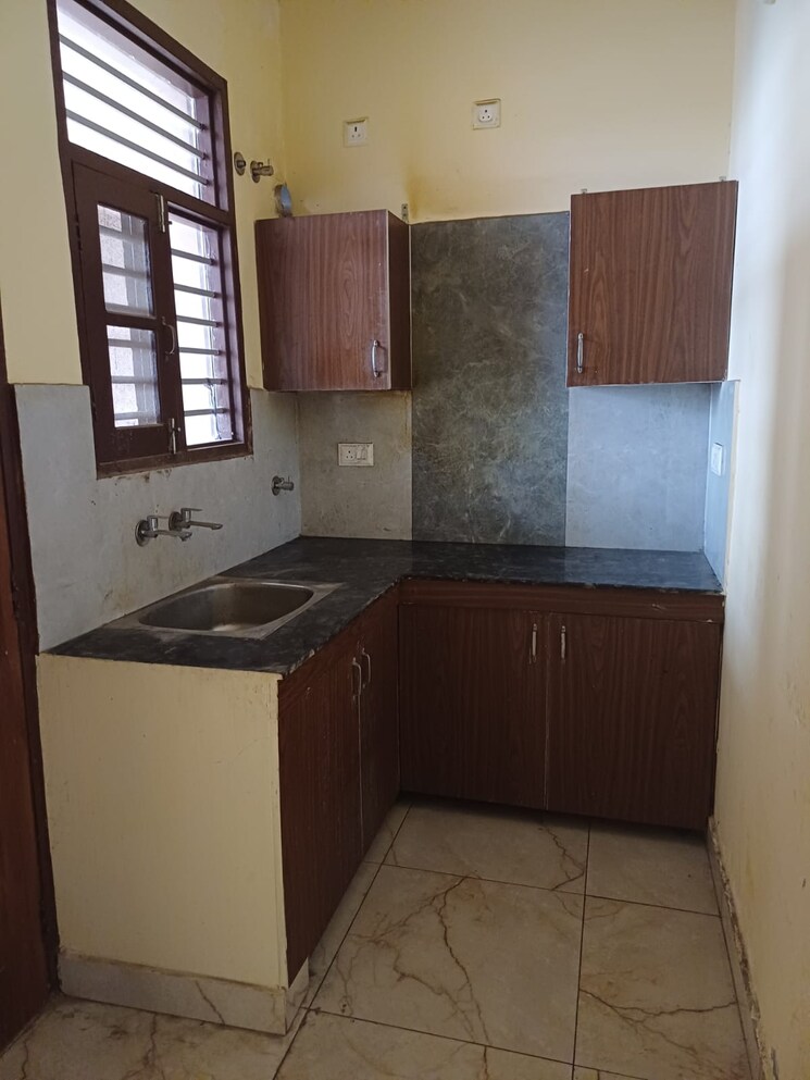 Kitchen, sector 115 3 Bedroom 70 Sq.Yd. Independent House In Sector 115 Mohali 8035653