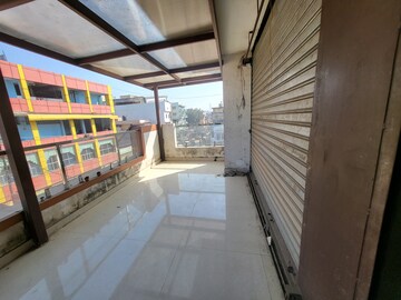 Commercial Shop 2350 Sq.Ft. For Rent in Ratu Road Ranchi  8035595