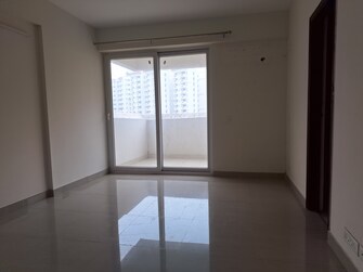 3 BHK Apartment For Rent in Ramprastha City The Edge Towers Sector 37d Gurgaon  8035649