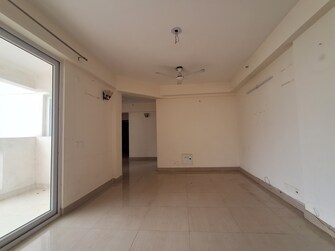 3 BHK Apartment For Rent in Ramprastha City The Edge Towers Sector 37d Gurgaon  8035649