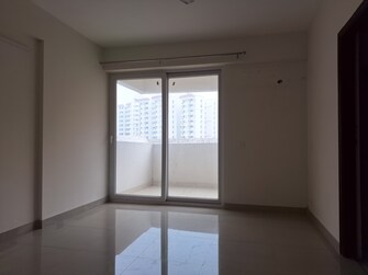 3 BHK Apartment For Rent in Ramprastha City The Edge Towers Sector 37d Gurgaon  8035649