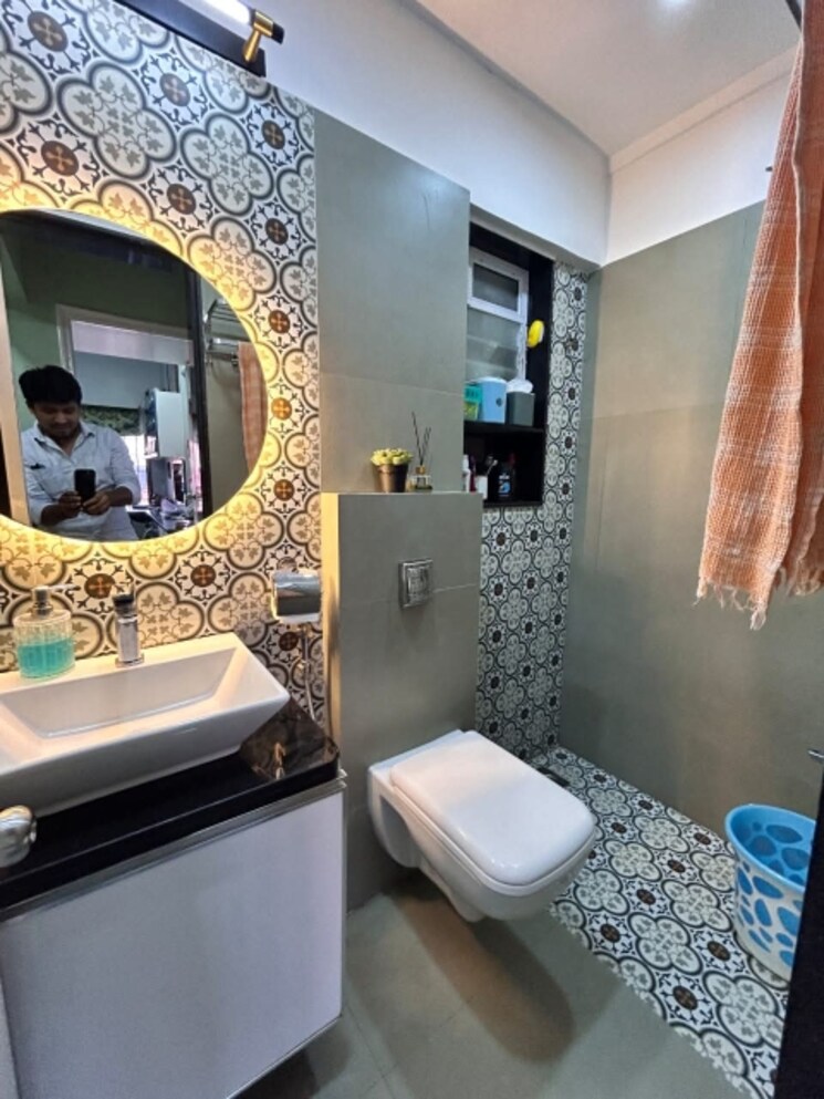 undefined, veer-nicon-vista 1 Bedroom 400 Sq.Ft. Apartment In Vasai East Palghar 8035633